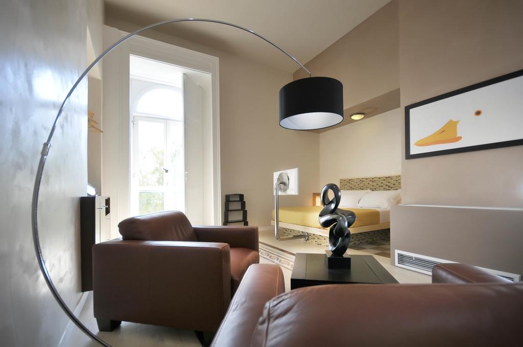 Superior Double Room,219801479:JPEG