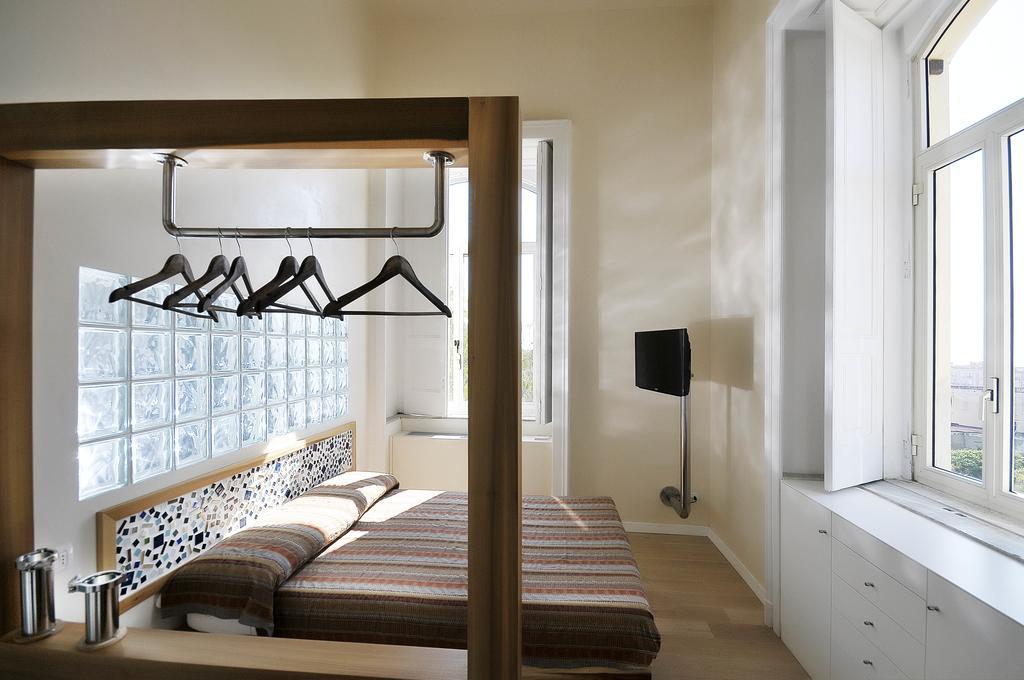 Standard Double Room,219801455:JPEG