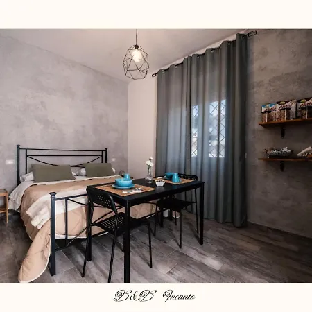 B&B Incanto-2