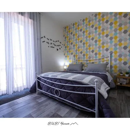 B&B Incanto-3