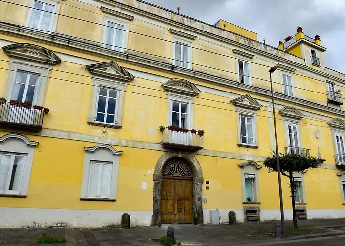 Hotel sulla spiaggia: H Hostel Friendly Accommodation